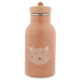 Garrafa Térmica 350ml - Mrs. Cat - Trixie