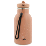 Garrafa Térmica 350ml - Mrs. Cat - Trixie