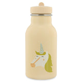 Thermoflasche 350 ml – Mr. Shark – Trixie