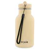 Thermoflasche 350 ml – Mr. Shark – Trixie