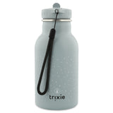 Garrafa Térmica 350ml - Mr. Shark - Trixie