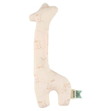 Roca Girafa - Rosy Rabbit - Trixie Baby