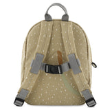 Mochila Mr. Dog - Trixie