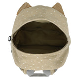 Mochila Mr. Dog - Trixie
