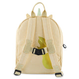Mochila Mrs. Unicorn - Trixie
