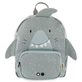 Mochila Mr. Shark - Trixie