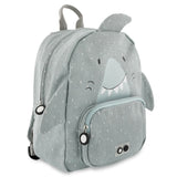 Mochila Mr. Shark - Trixie