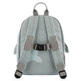 Mochila Mr. Shark - Trixie