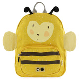 Mochila Sra. Bumblebee - Trixie