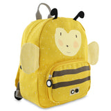 Mochila Mrs. Bumblebee - Trixie