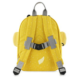 Mochila Sra. Bumblebee - Trixie