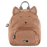 Mochila Mr. Perro - Trixie