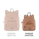 Mochila Mr. Perro - Trixie
