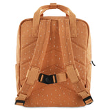 Mochila Grande - Mr. Fox - Trixie