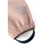 Conjunto de Chuva Impermeável Pedia - Mega Leo Spot - Liewood