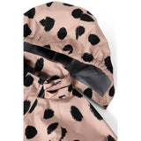 Conjunto de Chuva Impermeável Pedia - Mega Leo Spot - Liewood