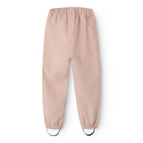 Conjunto de Chuva Impermeável Pedia - Mega Leo Spot - Liewood