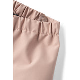 Conjunto de Chuva Impermeável Pedia - Mega Leo Spot - Liewood