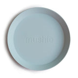 Prato - Powder Blue - Mushie