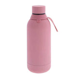 Garrafa Térmica em Aço 500ml - Make-Up