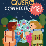 Quero Conhecer-ME! - The Happy Gang