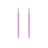 Conj. 2 Recargas para Caneta em Gel Lovely Friends - Roxo