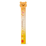 Régua - Bear Sweet Bear - Legami