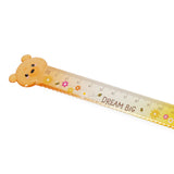 Régua - Bear Sweet Bear - Legami
