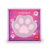 Organizador Modular de Secretaria Cutie Cube - Kitty - Legami