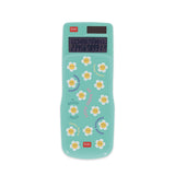 Calculadora Científica Count On Me - Daisy - Legami