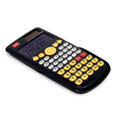 Calculadora Científica Count On Me - Genius - Legami