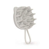 Cepillo para el cabello - Amazing Hair - Unicornio
