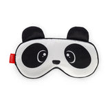 Máscara de Dormir - Nap Queen - Panda - Legami