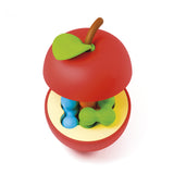 Apple Puzzle - Jogo de Lógica - Smart Games
