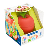 Apple Puzzle - Jogo de Lógica - Smart Games