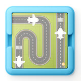Take Off - Jogo de Lógica - Smart Games