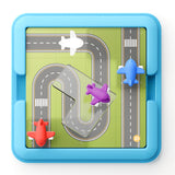 Take Off - Jogo de Lógica - Smart Games