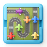 Take Off - Jogo de Lógica - Smart Games