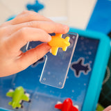 Take Off - Jogo de Lógica - Smart Games