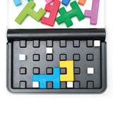 IQ Quub - Jogo de Lógica - Smart Games