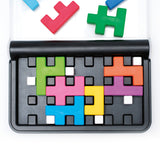 IQ Quub - Jogo de Lógica - Smart Games