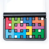 IQ Quub - Jogo de Lógica - Smart Games