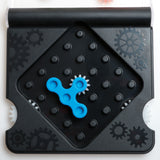 IQ Gears - Smart Games