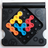 IQ Gears - Smart Games