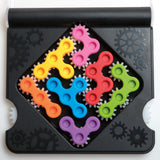IQ Gears - Smart Games