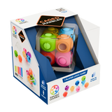 Caged Marbles - Jogo de Lógica - Smart Games