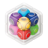 Caged Marbles - Jogo de Lógica - Smart Games
