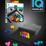 Intelligente Spiele - IQ Love