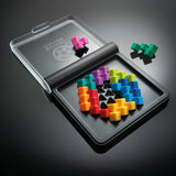 Intelligente Spiele - IQ Love