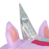 Touca de Duche - The Shower Must Go On - Unicorn - Legami